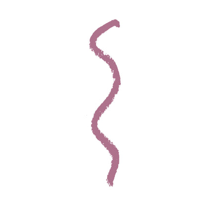 Character Revolution Matte Lipstick - Rl022