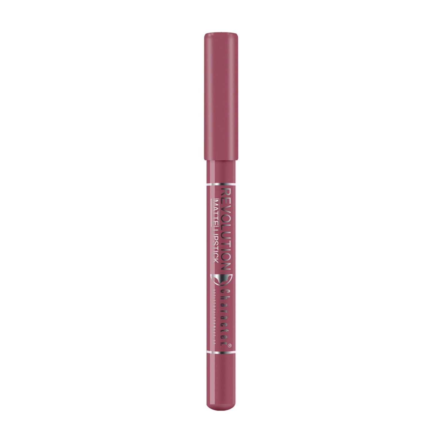 Character Revolution Matte Lipstick - Rl023