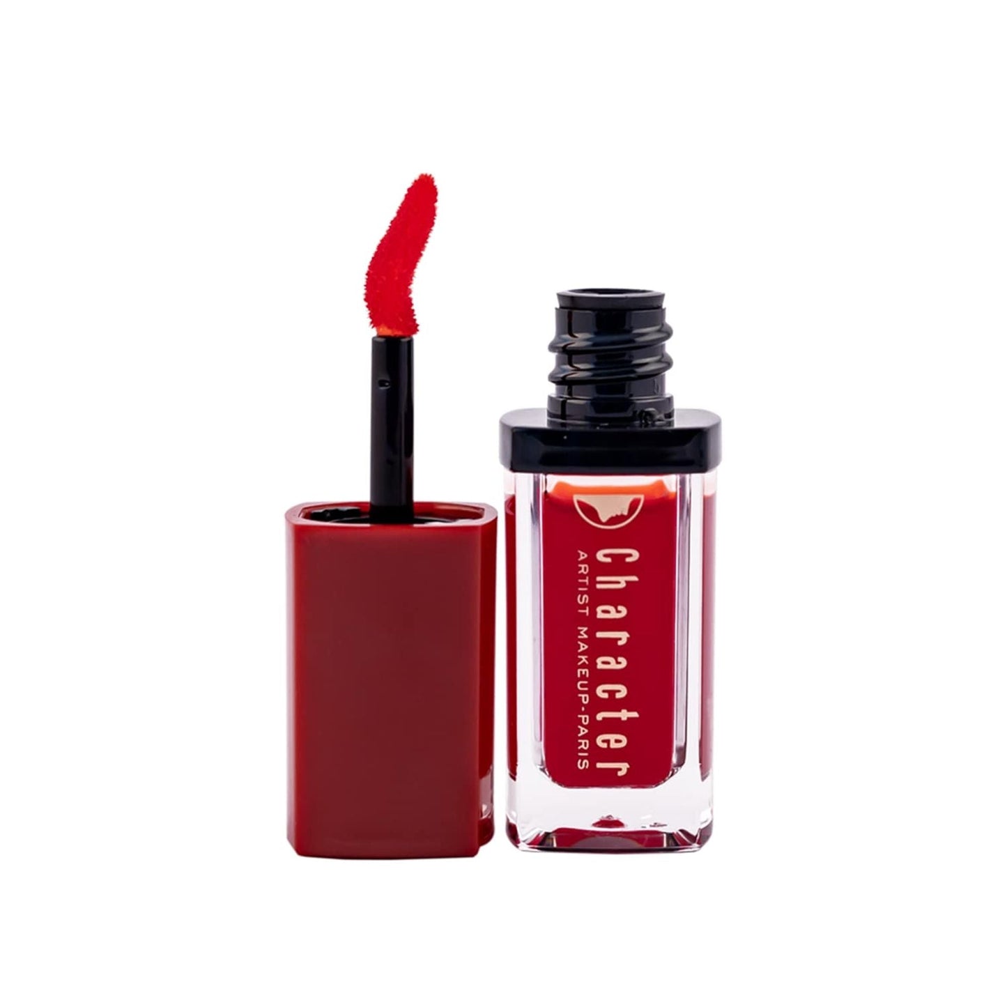 Character Lip Tone - Nlt001