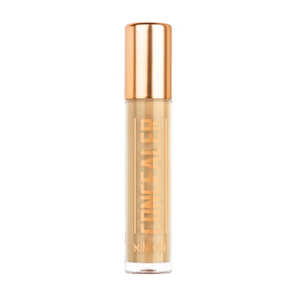 Character Minikin Concealer - Cmk403