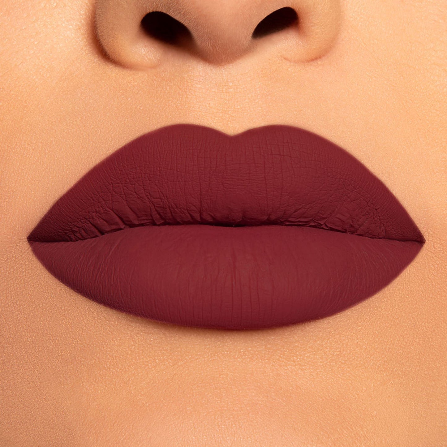 Character Poppins Lippies Lipstick - Cmk501