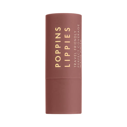 Character Poppins Lippies Lipstick - Cmk505