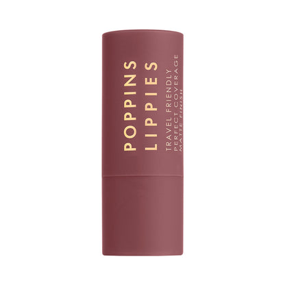 Character Poppins Lippies Lipstick - Cmk506