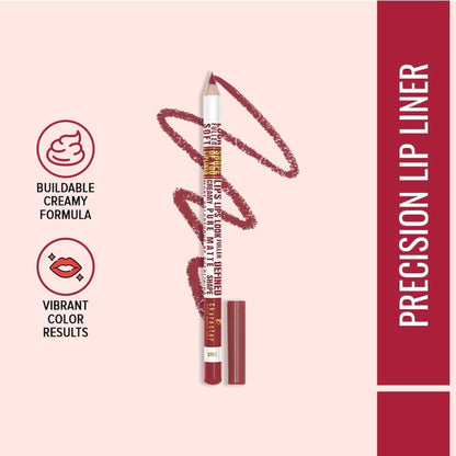 Character Shape Of You Lipliner - C703
