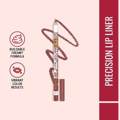 Character Shape Of You Lipliner - C704