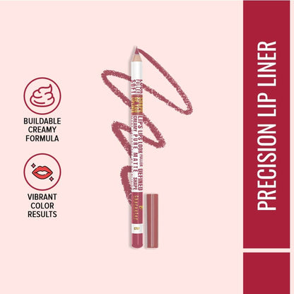 Character Shape Of You Lipliner - C707