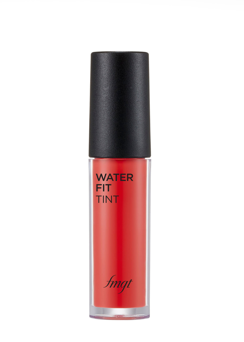 The Face Shop Water Fit Lip Tint - Rose Pink