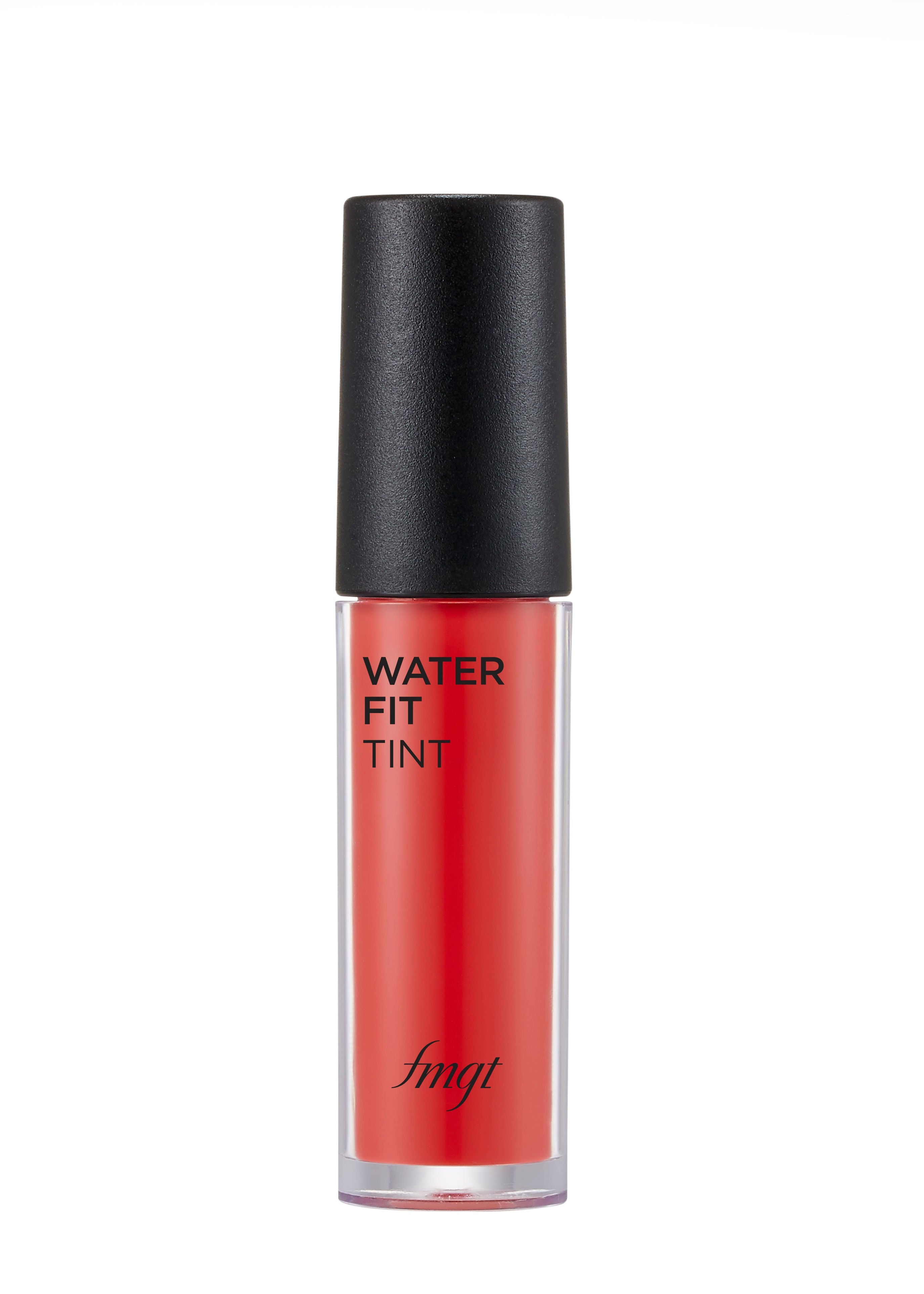 The Face Shop Water Fit Lip Tint - Rose Pink
