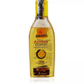 Indo German Sebsun Arnica Shampoo - 100 ml