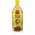 Indo German Sebsun Arnica Shampoo - 200 ml