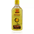 Indo German Sebsun Arnica Shampoo - 500 ml