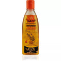 Indo German Sebsun Dandruff Control Shampoo - 100 ml