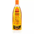 Indo German Sebsun Dandruff Control Shampoo - 200 ml