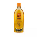Indo German Sebsun Dandruff Control Shampoo - 500 ml