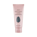 The Face Shop Jeju Volcanic Lava Impurity Removing Nose Pack - 50 ml