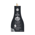 Nat Habit Fresh Pumpkin & Black Clay Face Mask – 40g | Ayurvedic Deep Cleanse