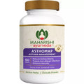 Maharishi Ayurveda Classic Ayurvedic Herbal Tablets - 60 tabs