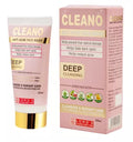 Lord's Cleano Face Wash