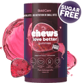 Bold Care Love Better Pure Ashwagandha Gummies - 60 Gummies