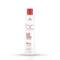 Schwarzkopf Professional Bonacure Repair Rescue Shampoo With Arginine