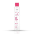 Schwarzkopf Professional Bonacure Color Freeze shampoo pH 4.5