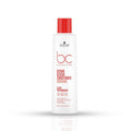 Schwarzkopf Professional Bonacure Repair Rescue Conditioner With Arginine - 200 ml