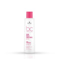 Schwarzkopf Professional Bonacure Color Freeze Conditioner pH 4.5 - 200 ml