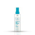 Schwarzkopf Professional Bonacure Hyaluronic Moisture Kick Spray Conditioner - 200 ml