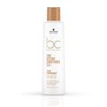 Schwarzkopf Professional Bc Time Restore Conditioner Q10+ For Mature Hair - 200 ml