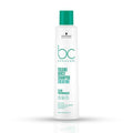 Schwarzkopf Professional Bc shampoo