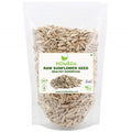 Shudh Online Raw Sunflower Seeds - 100 gms