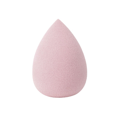 MARS Cosmetics Wonder Blender