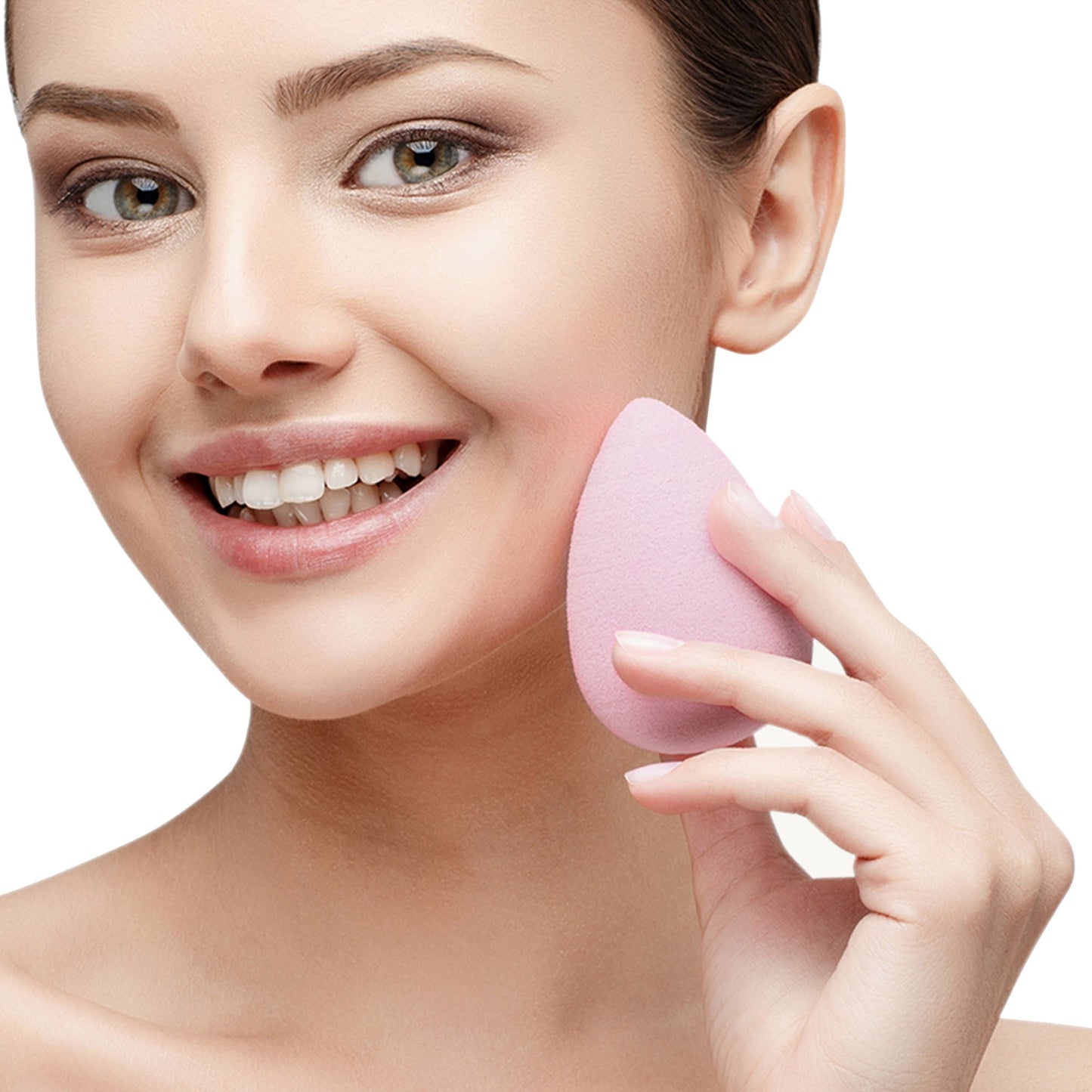 MARS Cosmetics Wonder Blender