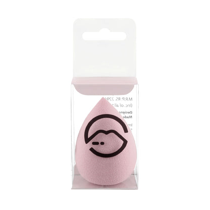 MARS Cosmetics Wonder Blender