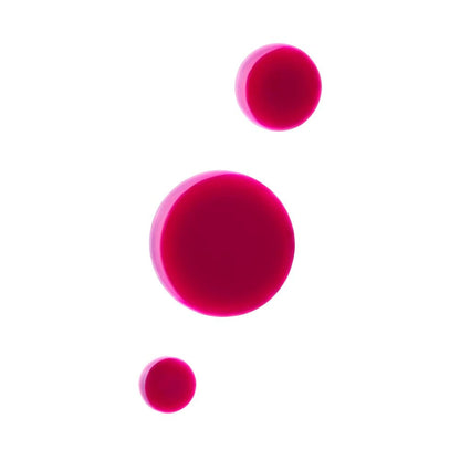Benefit Cosmetics Benetint Lip & Cheek Tint - Raspberry - Raspberry