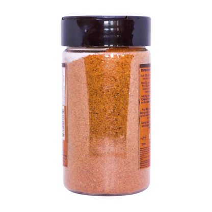 Tassyam Organics Pindi Chana Chhole Masala