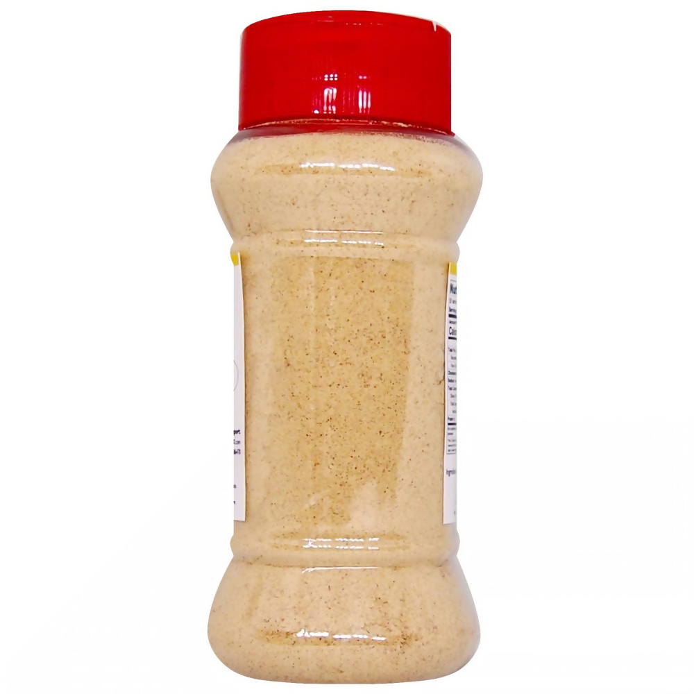 Tassyam Organics Amchur - Dry Mango Powder