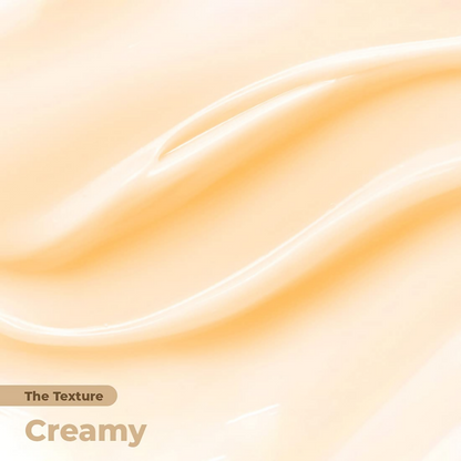 Ciel Post Lazer Cream Revitalising Complex