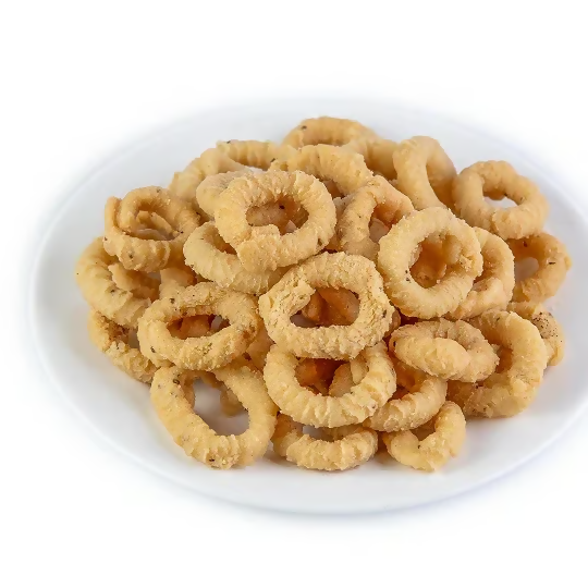 Tenali Ruchulu Chegodilu