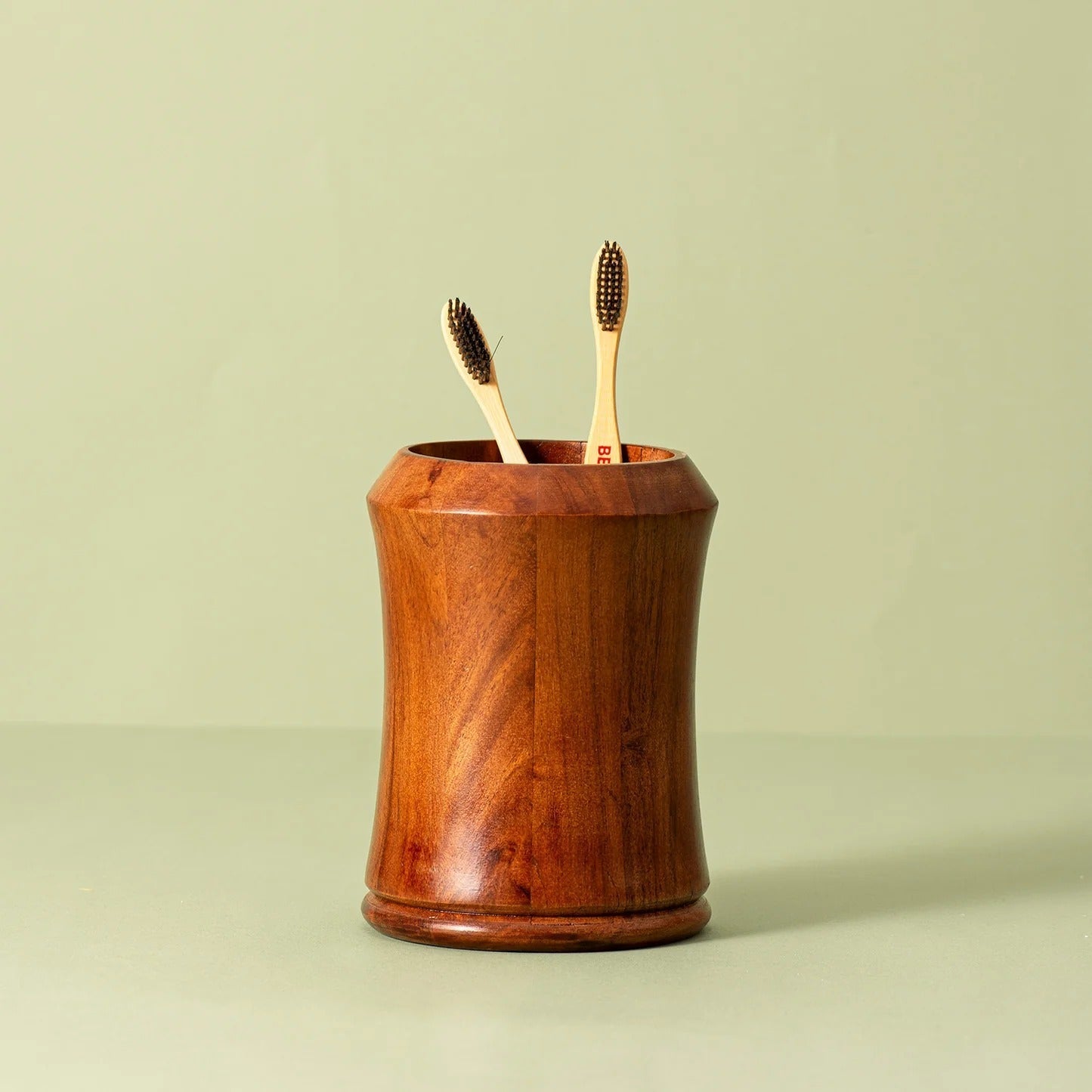 Nestroots Urban Chic Spoon Stand Modern Design