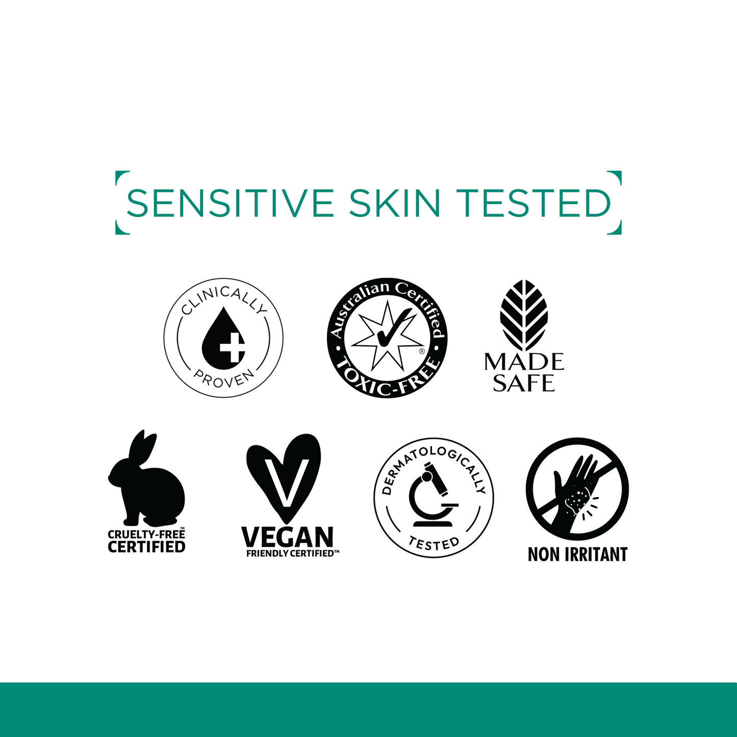 SkinQ Acne & Oil Control Serum