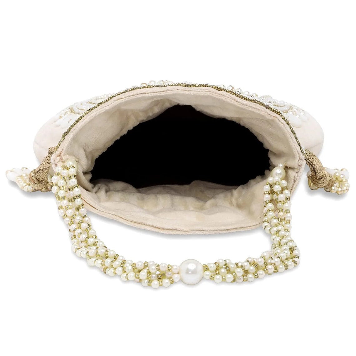 Potli Bags Women Potli for Wedding