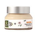 Organic Harvest Vitamin C Organic Day Cream - 50 gms