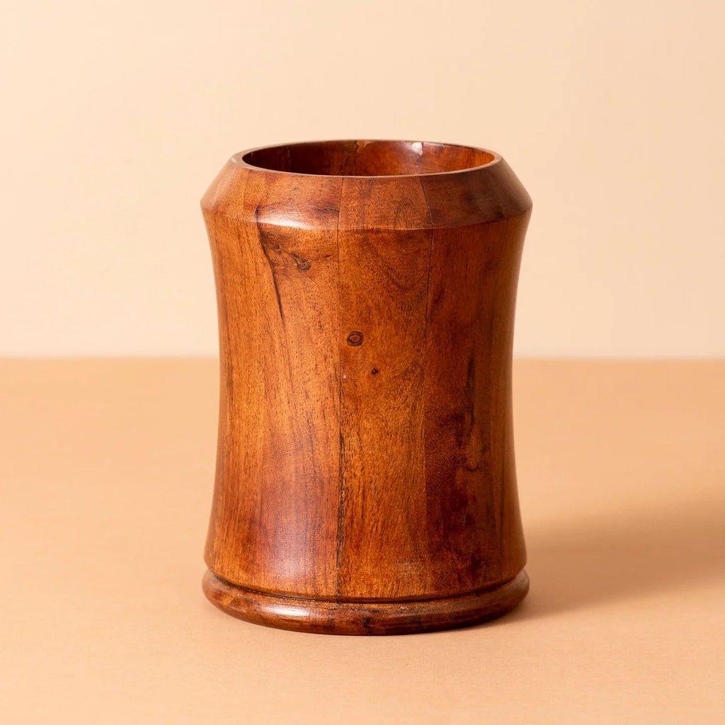 Nestroots Urban Chic Spoon Stand Modern Design
