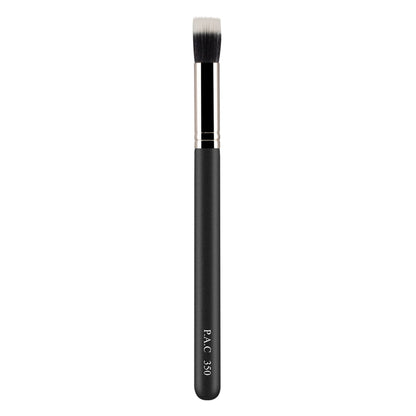 PAC Studio Concealer Brush - 350