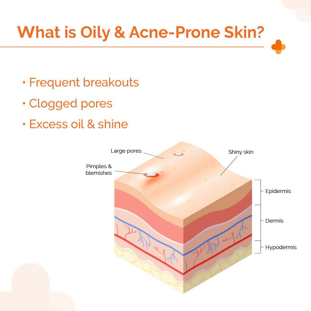 The Derma co. 1% Hyaluronic Sunscreen Oil-Free Gel