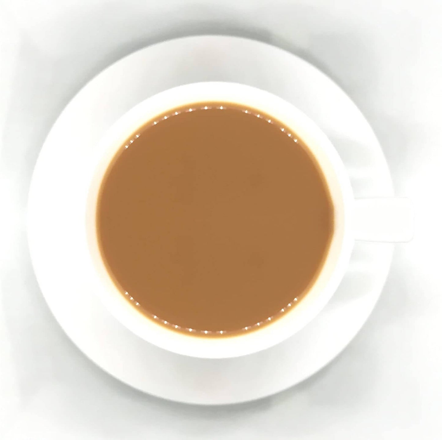 Tassyam Strong Assam Cardamom Tea Elaichi Chai