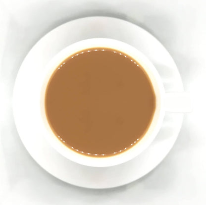 Tassyam Strong Assam Cardamom Tea Elaichi Chai