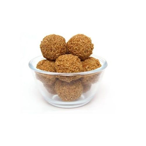 Olive Mithai Shop Thill Laddu - 1 kg