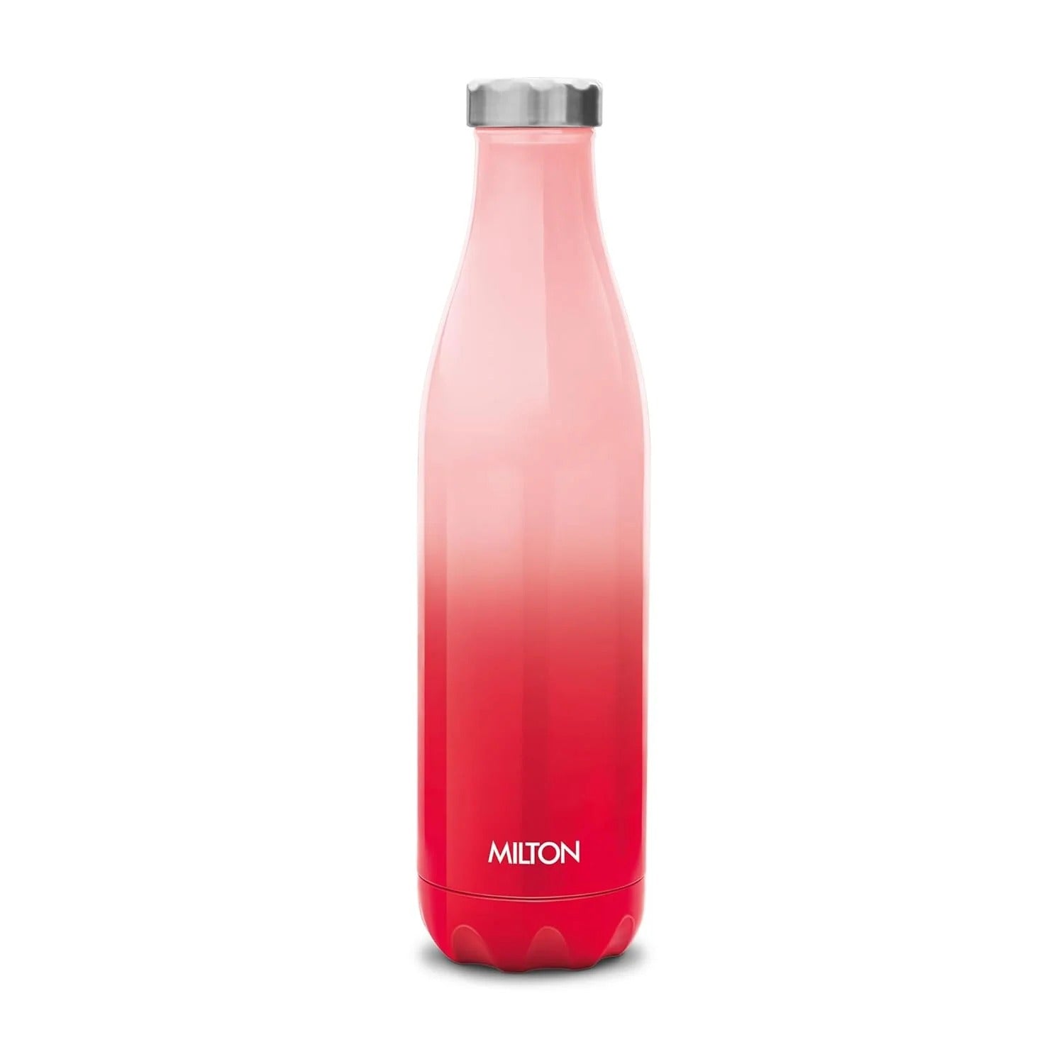 Milton Prudent Thermosteel Bottle